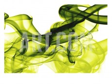 GREEN SMOKE