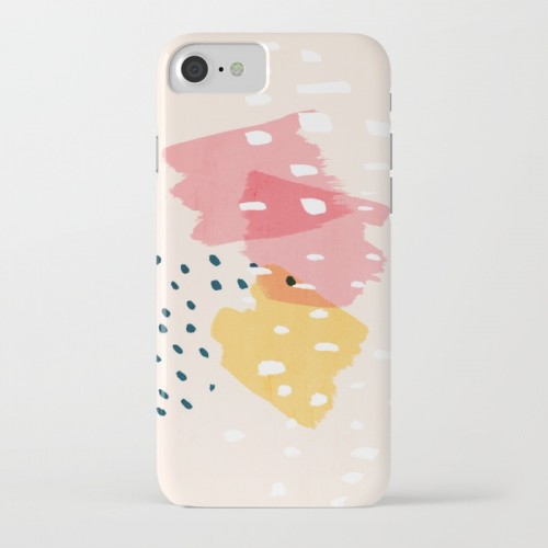 IPHONE & IPOD CASE IPHONE 6 SLIM CASE